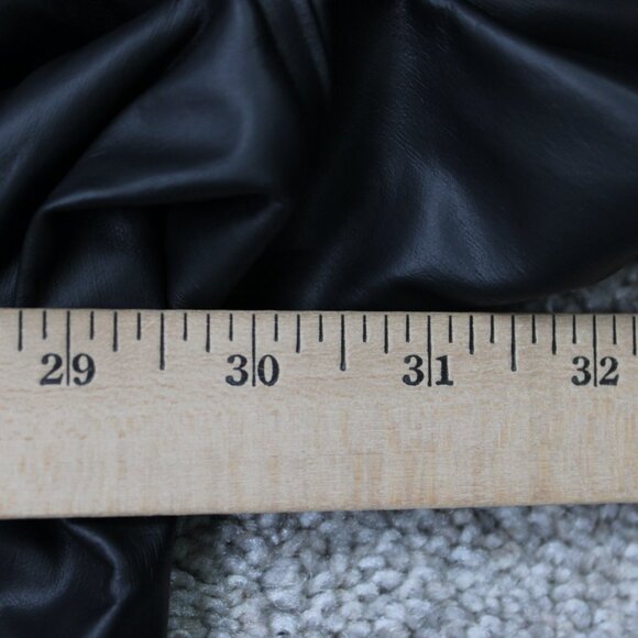 Duluth Jacket NWT Mens 2XL XXL Black Resurrection Bay Pullover Alaskan Hardgear - Picture 15 of 16